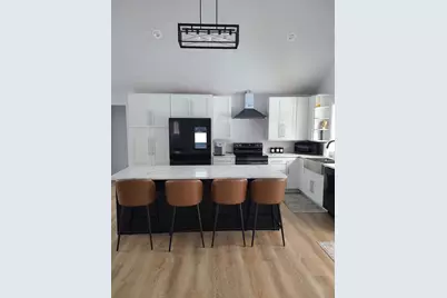 N11909 Menominee Woods Drive, Wausaukee, WI 54177 - Photo 14