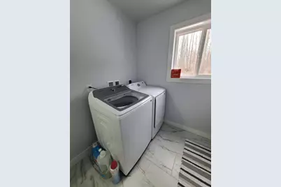 N11909 Menominee Woods Drive, Wausaukee, WI 54177 - Photo 50