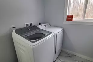 N11909 Menominee Woods Dr, Wausaukee, WI 54177 - Photo 50