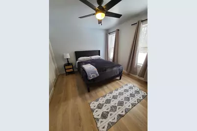 N11909 Menominee Woods Drive, Wausaukee, WI 54177 - Photo 28