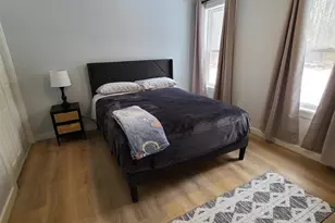 N11909 Menominee Woods Dr, Wausaukee, WI 54177 - Photo 28