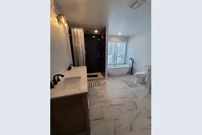 N11909 Menominee Woods Drive, Wausaukee, WI 54177 - Photo 40