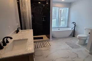 N11909 Menominee Woods Dr, Wausaukee, WI 54177 - Photo 40