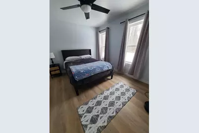 N11909 Menominee Woods Drive, Wausaukee, WI 54177 - Photo 30