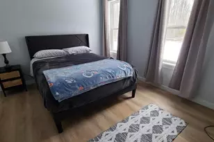 N11909 Menominee Woods Dr, Wausaukee, WI 54177 - Photo 30