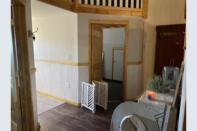 512 Mill Street, Goodman, WI 54125 - Photo 8