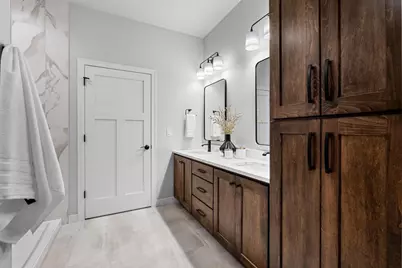 2850 Elm Tree, Howard, WI 54313 - Photo 26