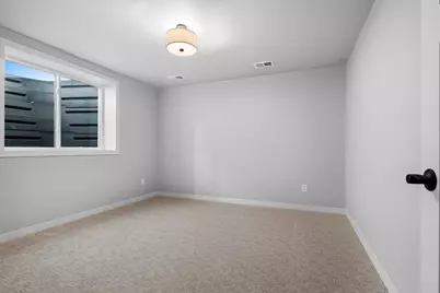 2850 Elm Tree, Howard, WI 54313 - Photo 38