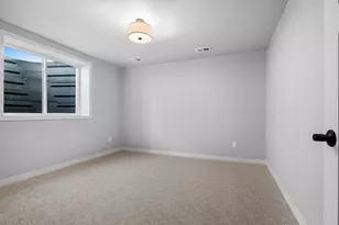 2850 Elm Tree, Howard, WI 54313 - Photo 38