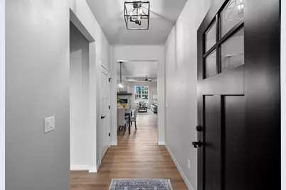 2850 Elm Tree, Howard, WI 54313 - Photo 4