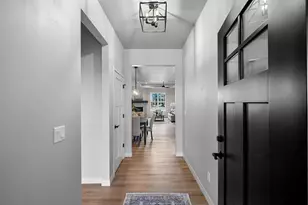 2850 Elm Tree, Howard, WI 54313 - Photo 4