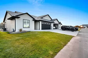 2850 Elm Tree, Howard, WI 54313 - Photo 42