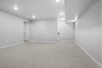 2850 Elm Tree, Howard, WI 54313 - Photo 36