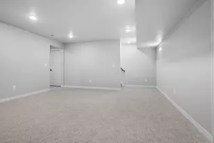 2850 Elm Tree, Howard, WI 54313 - Photo 36