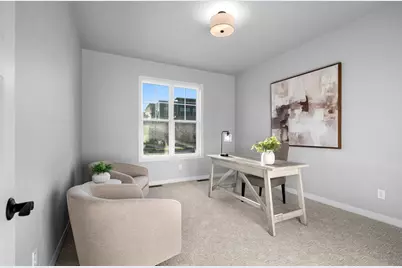 2850 Elm Tree, Howard, WI 54313 - Photo 28