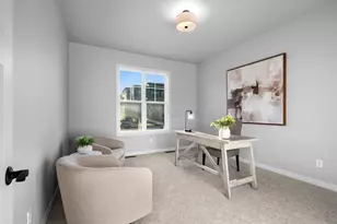 2850 Elm Tree, Howard, WI 54313 - Photo 28