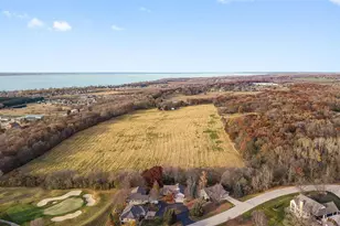 W4376 Golf Course Dr, Fond du Lac, WI 54937 - Photo 12