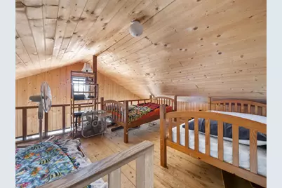 E1747 Pine Ridge Lane, Waupaca, WI 54981 - Photo 22