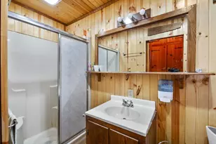 E1747 Pine Ridge Ln, Waupaca, WI 54981 - Photo 20