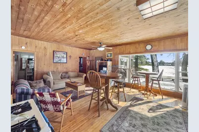 E1747 Pine Ridge Lane, Waupaca, WI 54981 - Photo 16