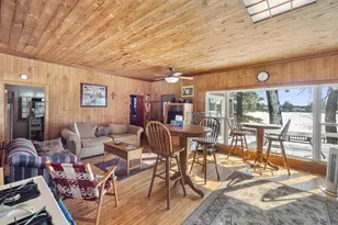 E1747 Pine Ridge Ln, Waupaca, WI 54981 - Photo 16