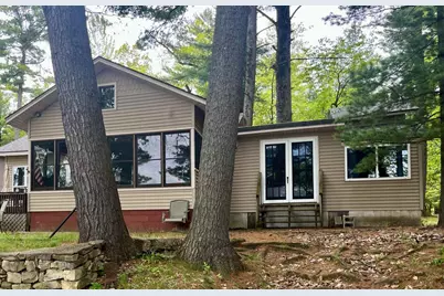 E1747 Pine Ridge Lane, Waupaca, WI 54981 - Photo 4