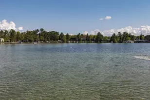 E1747 Pine Ridge Ln, Waupaca, WI 54981 - Photo 10