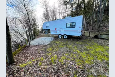 5341 Edgewater Beach Road, Green Bay, WI 54311 - Photo 14