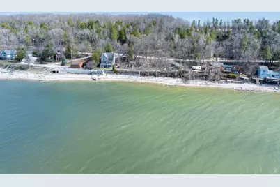 5341 Edgewater Beach Road, Green Bay, WI 54311 - Photo 22