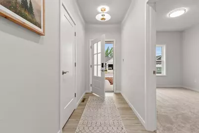 3687 Callalilly Lane, Appleton, WI 54913 - Photo 18