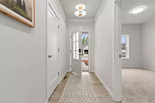 3687 Callalilly Ln, Appleton, WI 54913 - Photo 18