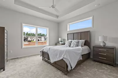 3687 Callalilly Lane, Appleton, WI 54913 - Photo 10