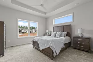 3687 Callalilly Ln, Appleton, WI 54913 - Photo 10