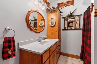 W8310 Meyer Lane, Crivitz, WI 54114 - Photo 68