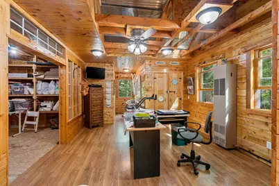 W8310 Meyer Lane, Crivitz, WI 54114 - Photo 54