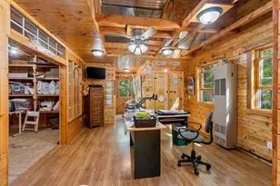 W8310 Meyer Ln, Crivitz, WI 54114 - Photo 54