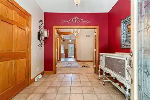 W8310 Meyer Ln, Crivitz, WI 54114 - Photo 58