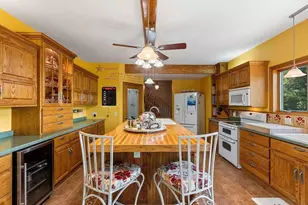 W8310 Meyer Ln, Crivitz, WI 54114 - Photo 6