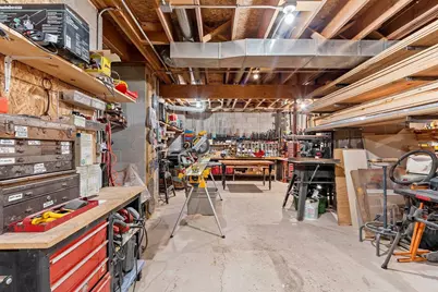 W8310 Meyer Lane, Crivitz, WI 54114 - Photo 86