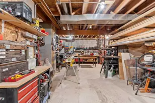 W8310 Meyer Ln, Crivitz, WI 54114 - Photo 86