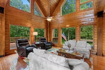 W8310 Meyer Lane, Crivitz, WI 54114 - Photo 20