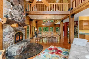W8310 Meyer Ln, Crivitz, WI 54114 - Photo 16
