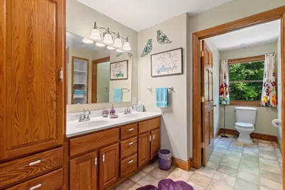 W8310 Meyer Lane, Crivitz, WI 54114 - Photo 46