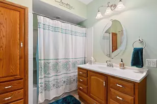 W8310 Meyer Ln, Crivitz, WI 54114 - Photo 64