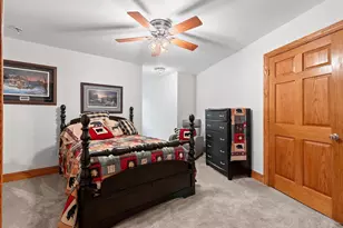 W8310 Meyer Ln, Crivitz, WI 54114 - Photo 50