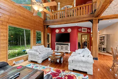 W8310 Meyer Lane, Crivitz, WI 54114 - Photo 24