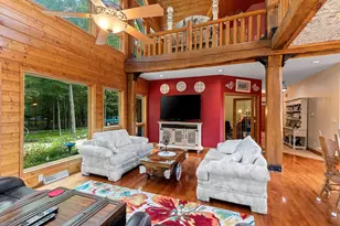 W8310 Meyer Ln, Crivitz, WI 54114 - Photo 24