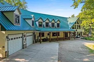 W8310 Meyer Ln, Crivitz, WI 54114 - Photo 2