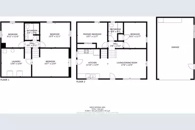 893 Stadium Drive, Green Bay, WI 54304 - Photo 34