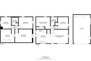 893 Stadium Dr, Green Bay, WI 54304 - Photo 34